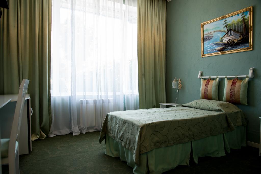 Advantage Hotel Samarkand Quarto foto