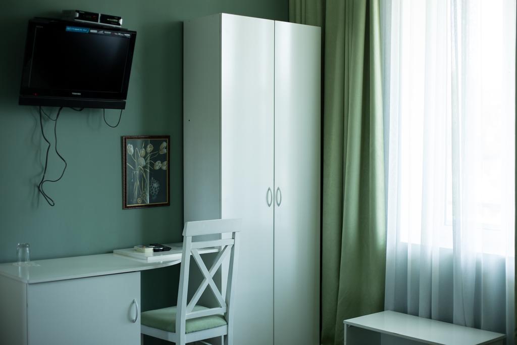 Advantage Hotel Samarkand Quarto foto