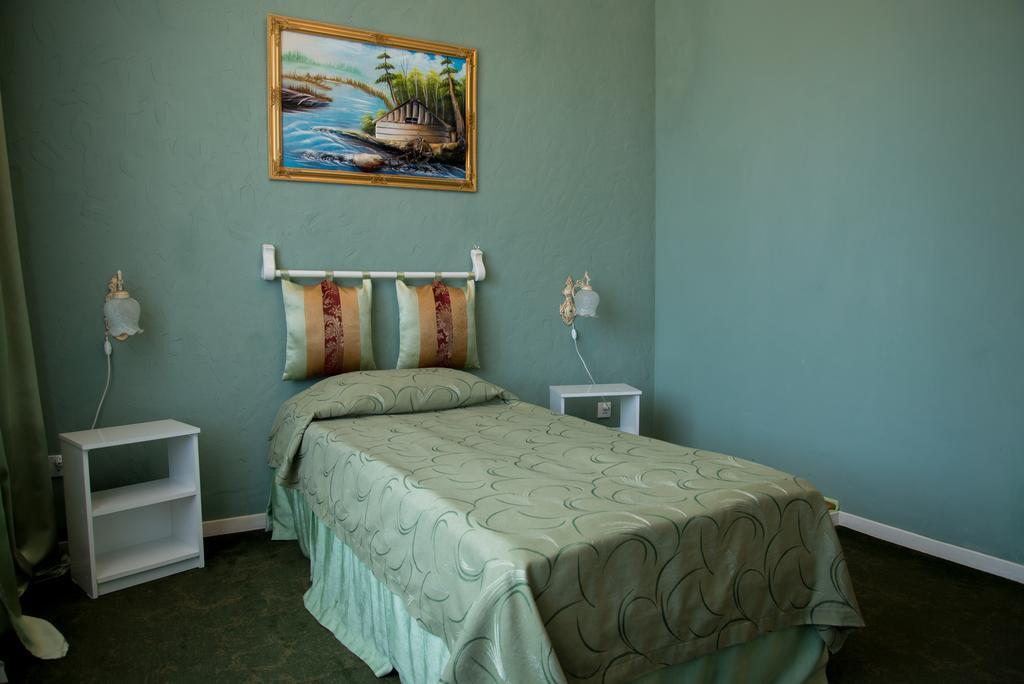 Advantage Hotel Samarkand Quarto foto