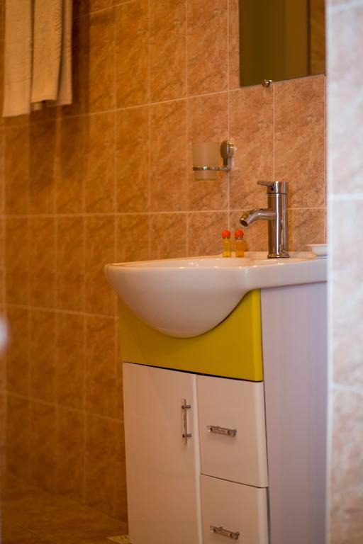 Advantage Hotel Samarkand Quarto foto