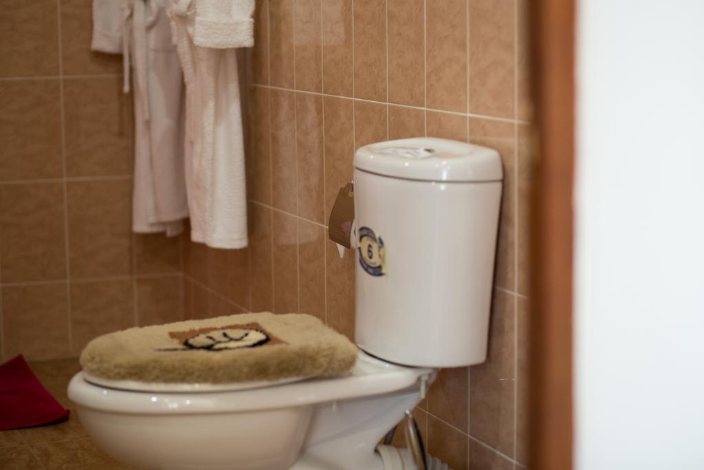 Advantage Hotel Samarkand Quarto foto